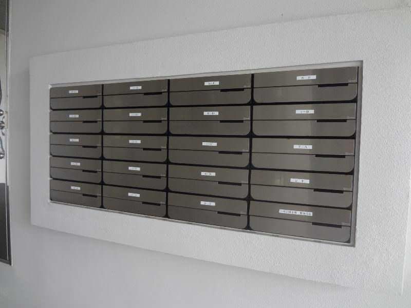 Modern Office for Rent in Naha, Okinawa - Ideal for New Business - Image 1