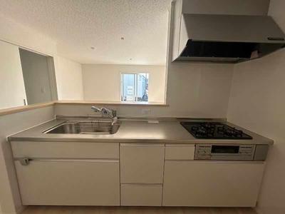 New 4LDK House in Sashiki, Nanjo City, Okinawa — Image 4, Nanjo, Okinawa