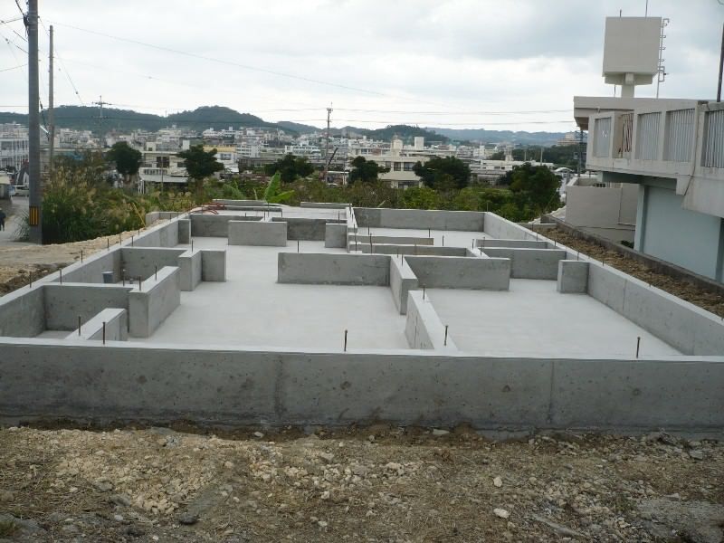 Land and Building Package for Sale in Itoman City, Okinawa - Thumbnail 3