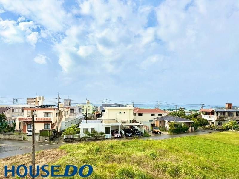 3LDK Detached House for Sale in Uza, Yomitan Village, Okinawa - Thumbnail 2