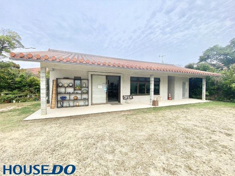 3LDK Detached House for Sale in Uza, Yomitan Village, Okinawa - Thumbnail 3