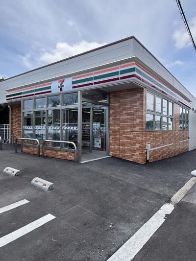 3LDK House in Nanjo City near Costco — Image 1, Nanjo, Okinawa