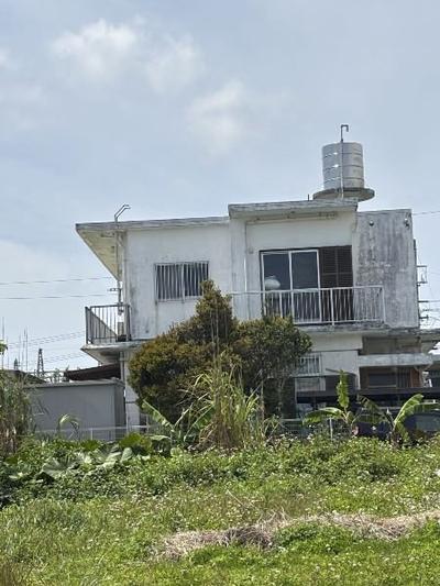 3LDK House in Nanjo City near Costco — Image 3, Nanjo, Okinawa