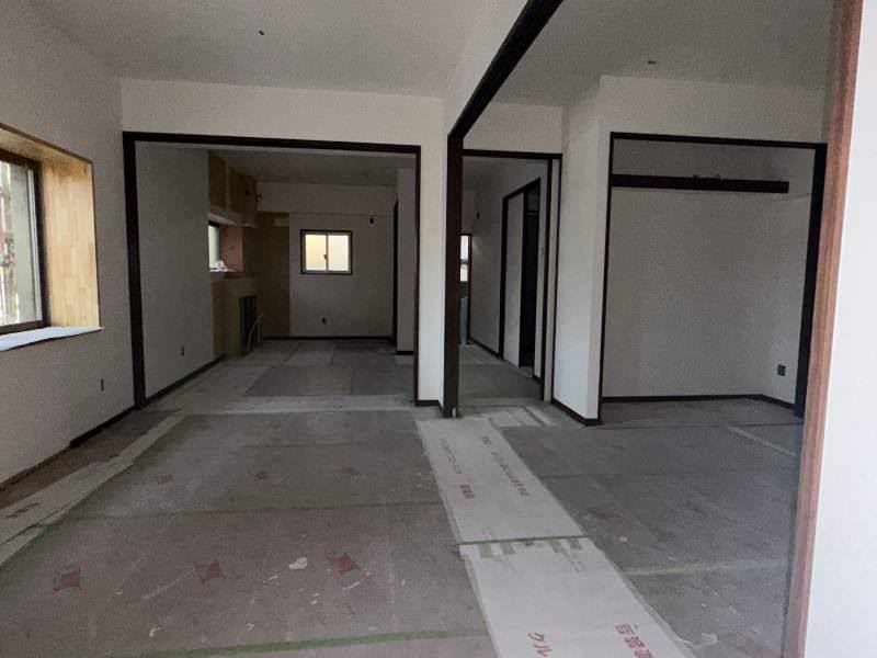 New 2DK Apartment for Rent in Itoman, Okinawa - Thumbnail 3