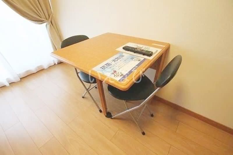 Leopalace HIRO Oshiro 1K Rental Apartment in Haebaru, Okinawa - Thumbnail 3