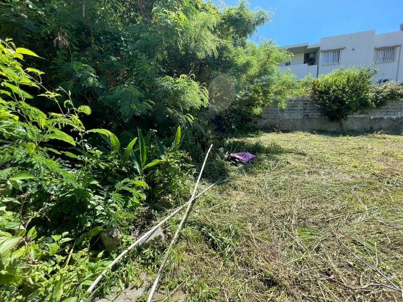 452 sqm Residential Land for Sale in Haebaru Town, Okinawa - Thumbnail 4