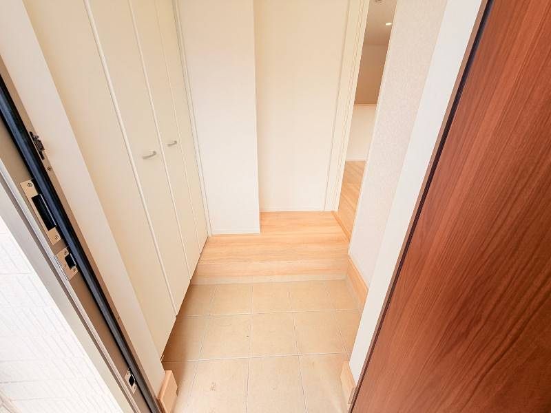 New 4LDK House in Naha Shikina, Okinawa - 39.8M Yen - Thumbnail 4