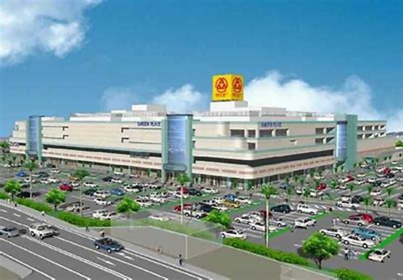 Residential Land for Sale in Nanjo City, Okinawa - No Build Conditions - Thumbnail 4