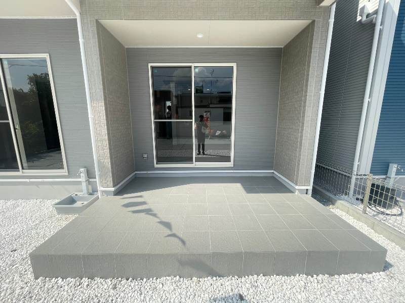 Residential Land for Sale in Nanjo City, Okinawa - No Build Conditions - Thumbnail 2