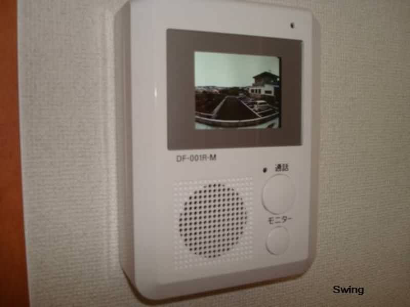 Furnished 1K Apartment for Rent in Urasoe, Okinawa - No Deposit - Thumbnail 3