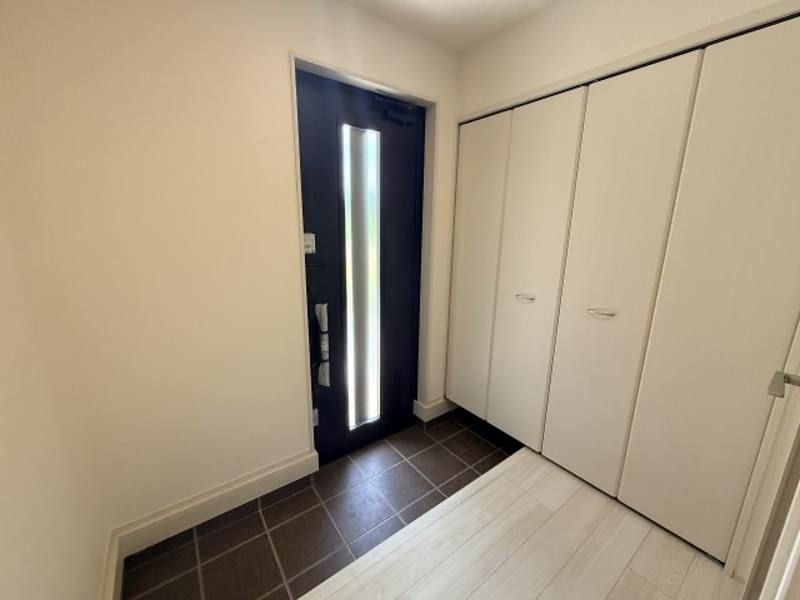 3LDK House for Sale in Yaese Town, Okinawa - 110 sqm - Thumbnail 4