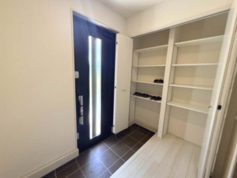 3LDK House for Sale in Yaese Town, Okinawa - 110 sqm - Thumbnail 3