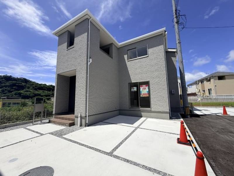 3LDK House for Sale in Yaese Town, Okinawa - 110 sqm - Thumbnail 2