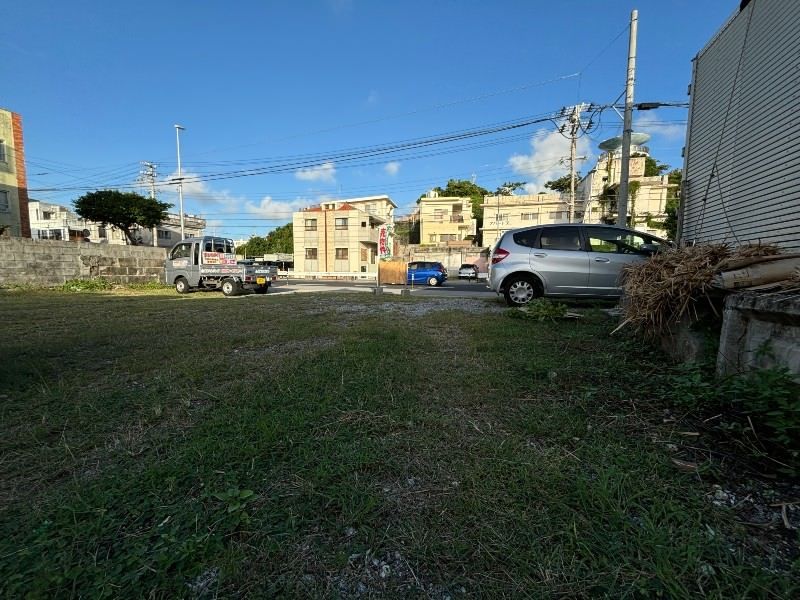 103.4 Tsubo Land for Sale in Itoman, Okinawa Near Rotary - Thumbnail 4