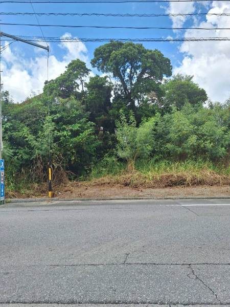 Land for Sale in Zaha, Itoman City, Okinawa - 288 sqm - Thumbnail 4