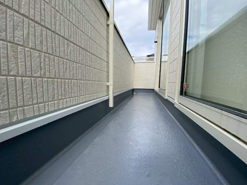 New 4LDK House in Naha Shikina, Okinawa - Completion Aug 2025 - Thumbnail 4