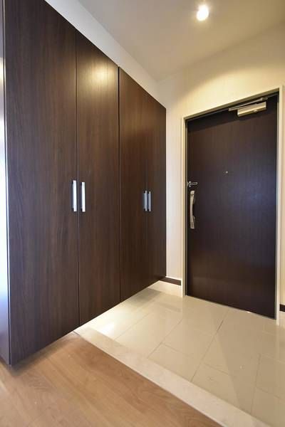 Urban Palette Minamiuehara 4LDK Apartment for Rent in Nakagusuku - Thumbnail 2