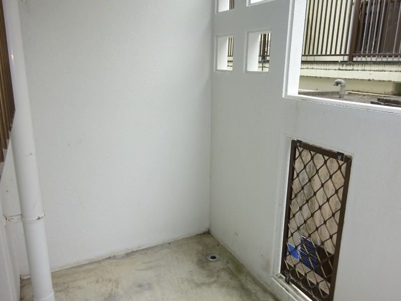 Sakura Heim 1R Apartment for Rent in Itoman Nishizaki, Okinawa - Thumbnail 2