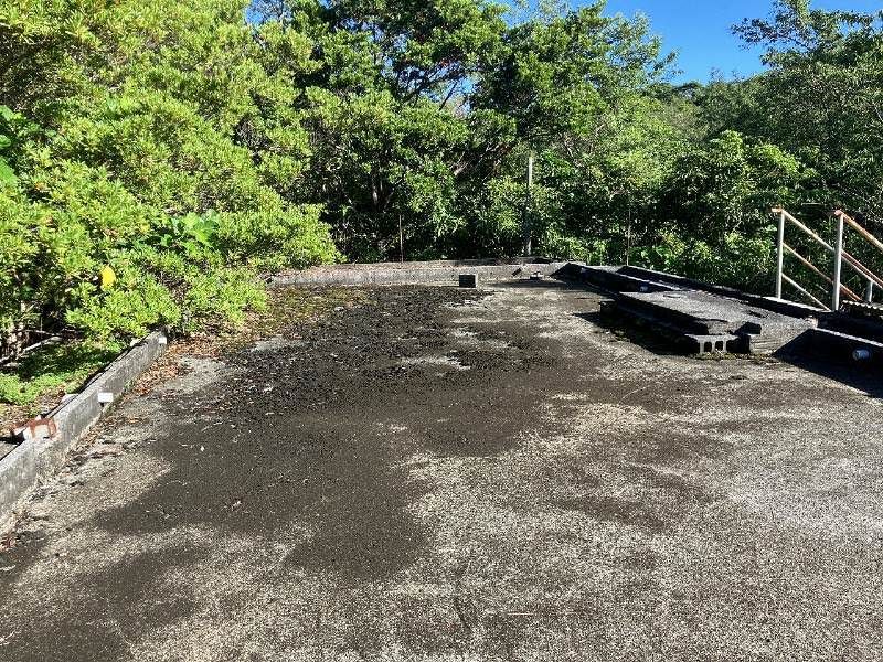 5,093 Tsubo Agricultural Land for Sale in Higashi Village, Okinawa - Thumbnail 4