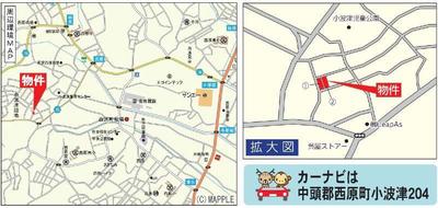 [Nishihara-cho Onatsu Building 2, total of 2 buildings] ✨? 0 yen moving fee + large cashback in progress ?✨ [Our affiliated interest rate from 0.284%] We can introduce you to "au Jibun Bank", the No. 1 bank in customer satisfaction for interest rates and group life insurance! Detached house for sale in Onatsu, Nishihara-cho (newly built, walk-in closet, system kitchen, intercom with monitor, 4LDK, 36.8 million yen) | Okinawa property information [Go Home] No. 11583-606 — Image 2, Nishihara, Okinawa