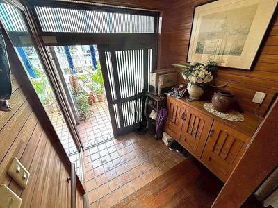 4LDK Family Home in Yonabaru Town, Okinawa — Image 8, Yonabaru, Okinawa