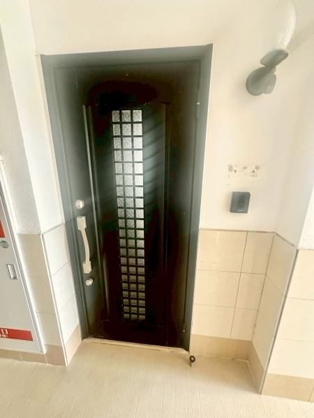 Refurbished 3LDK Apartment in Naha City, Okinawa with 2 Free Parking - Thumbnail 3