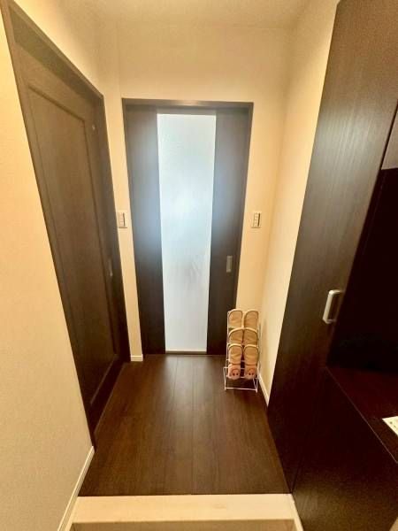 Refurbished 3LDK Apartment in Naha City, Okinawa with 2 Free Parking - Thumbnail 4