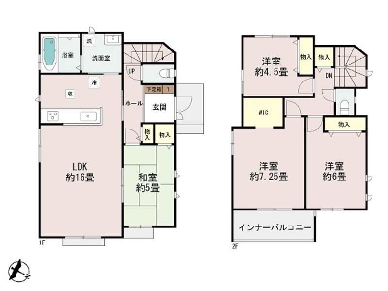 New 2025 4LDK Ocean View House in Uruma, Okinawa - Thumbnail 4