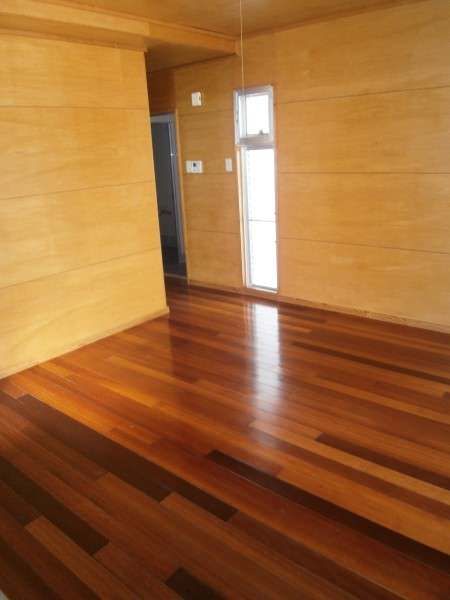 2DK Apartment for Rent in Itoman, Okinawa - 42.97 sqm - Thumbnail 4