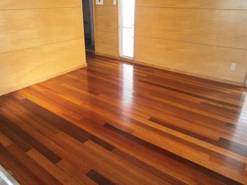 2DK Apartment for Rent in Itoman, Okinawa - 42.97 sqm - Thumbnail 2