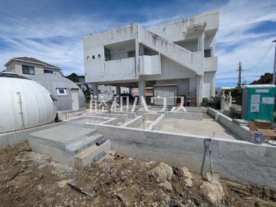 Uruma Property for Sale, Okinawa | Akiya Japan