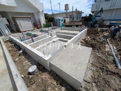 Uruma Property for Sale, Okinawa | Akiya Japan