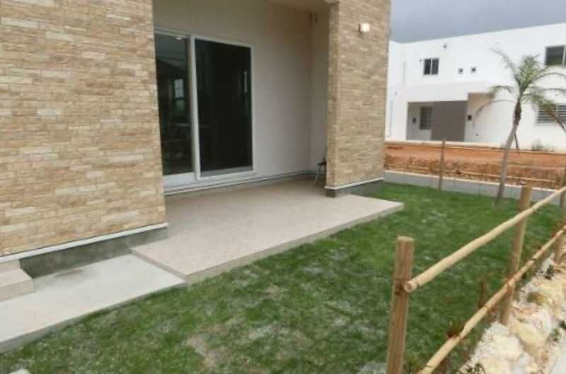 3LDK House for Sale in Yomitan, Okinawa - 122 sqm - Thumbnail 2