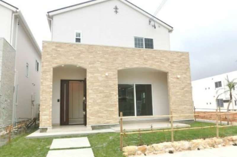 3LDK House for Sale in Yomitan, Okinawa - 122 sqm - Thumbnail 3