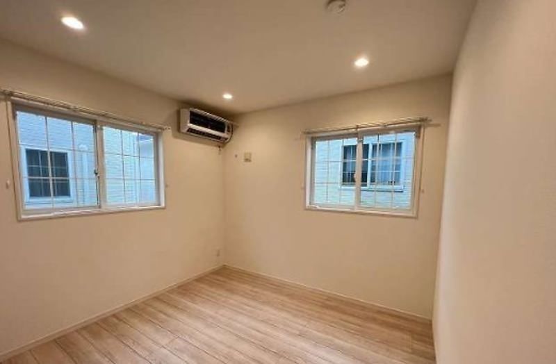 3LDK House for Sale in Yomitan, Okinawa - 122 sqm - Thumbnail 4