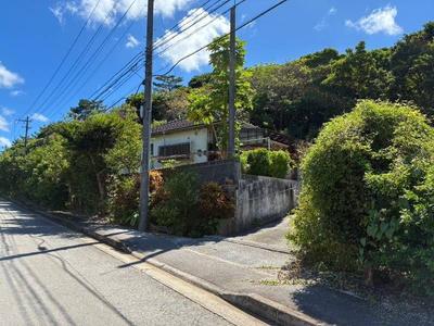 Traditional 3LDK House in Motobu, Okinawa — Image 3, Motobu, Okinawa