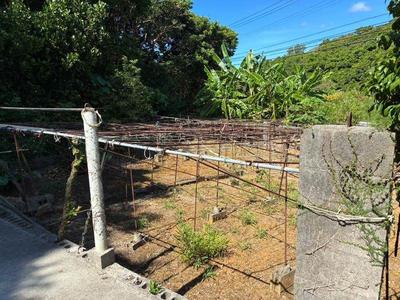 Traditional 3LDK House in Motobu, Okinawa — Image 2, Motobu, Okinawa