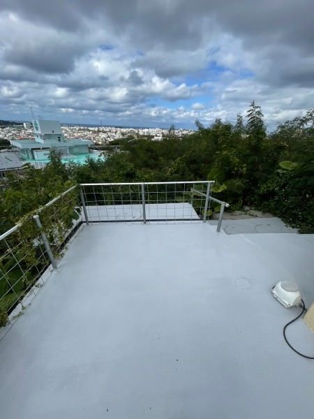 3LDK House in Nishihara with 7 Parking Spaces and Mountain Views - Thumbnail 4