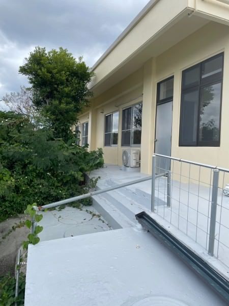 3LDK House in Nishihara with 7 Parking Spaces and Mountain Views - Thumbnail 2