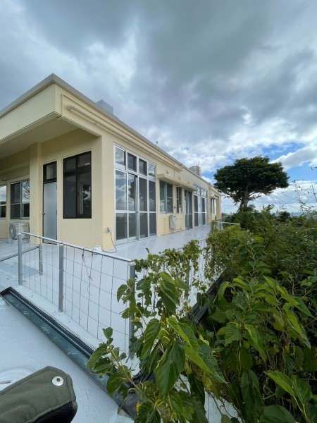 3LDK House in Nishihara with 7 Parking Spaces and Mountain Views - Thumbnail 3
