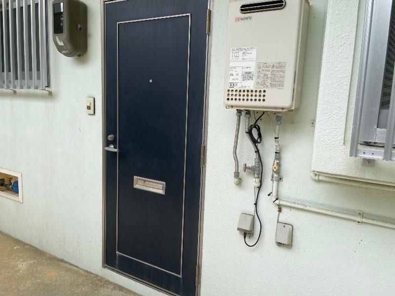 2DK Apartment for Rent in Haebaru-cho, Okinawa - Thumbnail 3