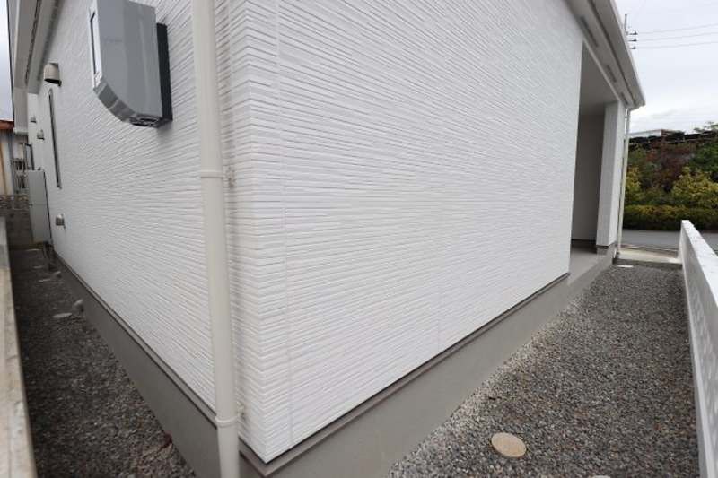 New Build 3LDK House in Nago City, Okinawa | 90.26 sqm - Thumbnail 3