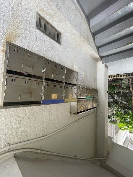 Refurbished 1LDK Apartment for Rent in Urasoe, Okinawa - Thumbnail 3