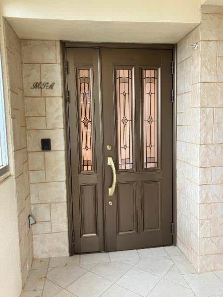 Mashiki TERRACE Office Rental in Ginowan, Okinawa | 132 sqm - Thumbnail 4