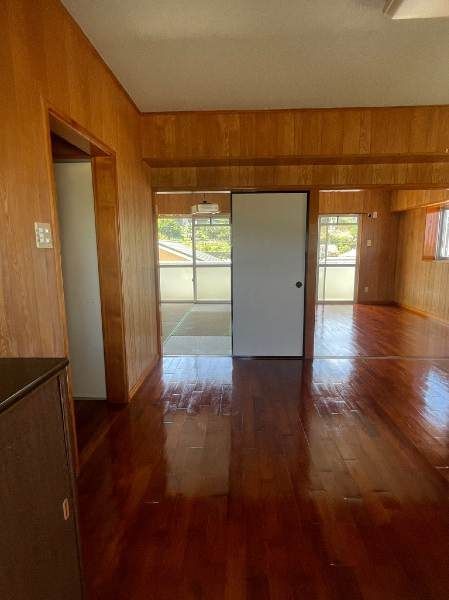 2LDK Apartment for Rent in Nanjo City, Okinawa - Thumbnail 4