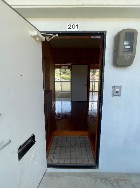 2LDK Apartment for Rent in Nanjo City, Okinawa - Thumbnail 2
