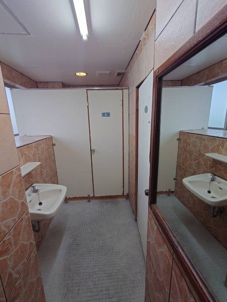 Commercial Shop/Office for Rent in Urasoe, Okinawa - Thumbnail 2
