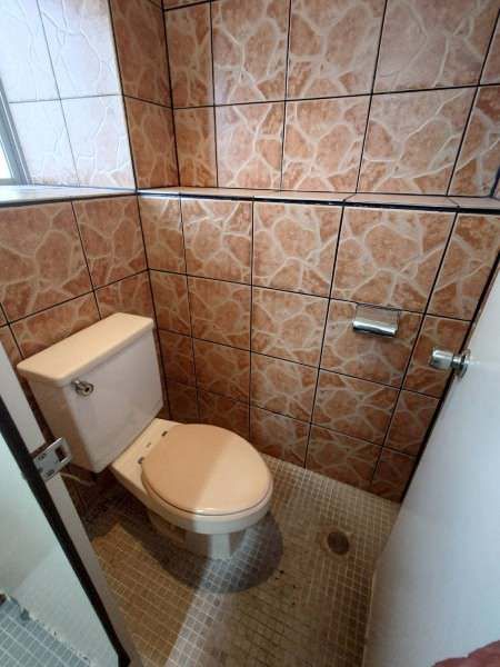Commercial Shop/Office for Rent in Urasoe, Okinawa - Thumbnail 3