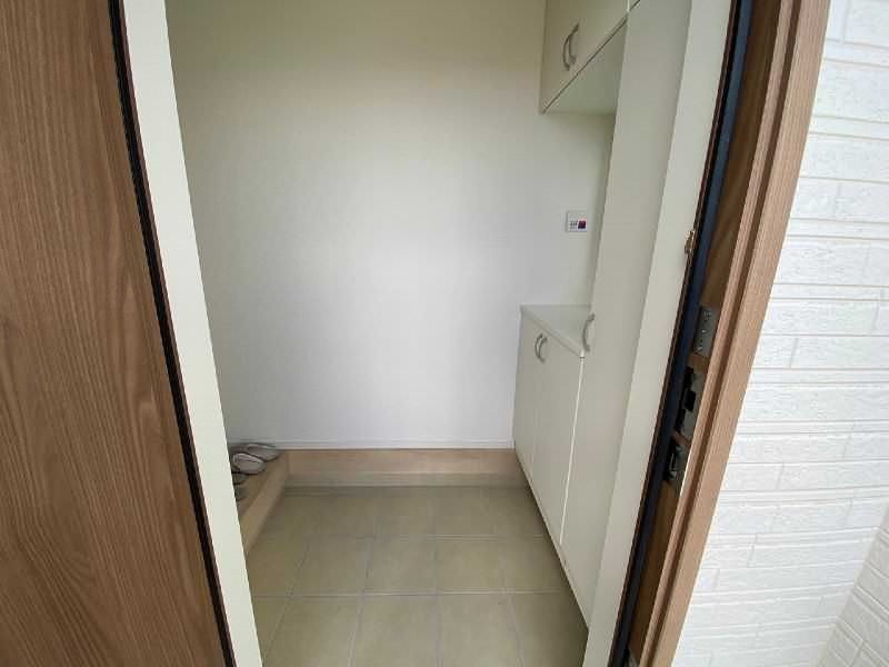 New 4LDK House for Sale in Itoman City Okinawa - Thumbnail 3