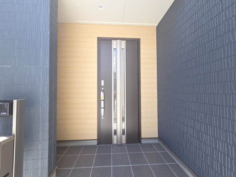 New 4LDK House for Sale in Uruma, Okinawa - Thumbnail 4